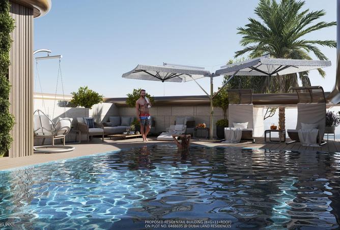 80266914 - Property Image 2