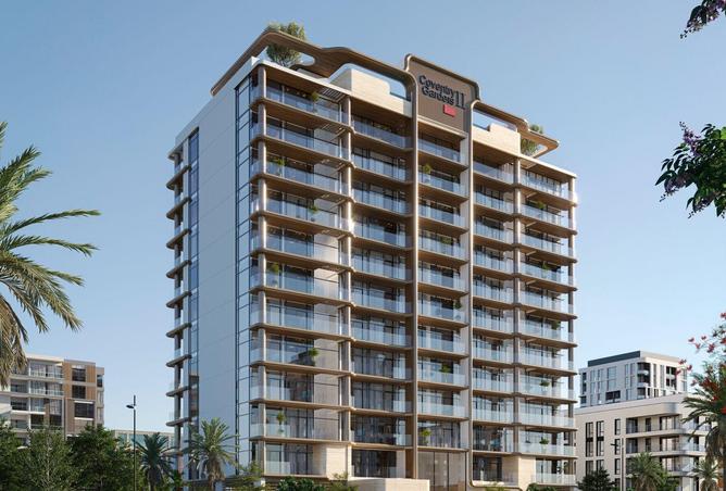 80266914 - Property Main Image