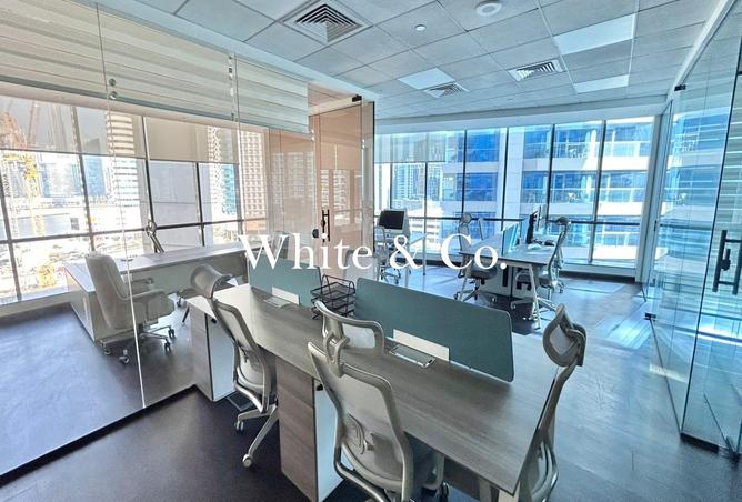 16074719 - Property Main Image