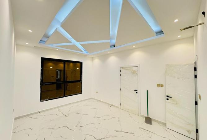 132955053 - صورة العقار 3
