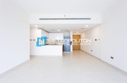 Apartment - 3 - 2 for sale in Radiant Square - City Of Lights - Al Reem Island - Abu Dhabi