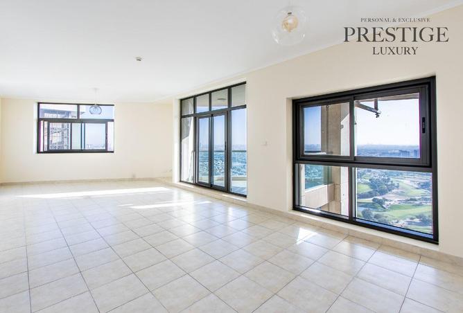 16161404 - صورة العقار 2