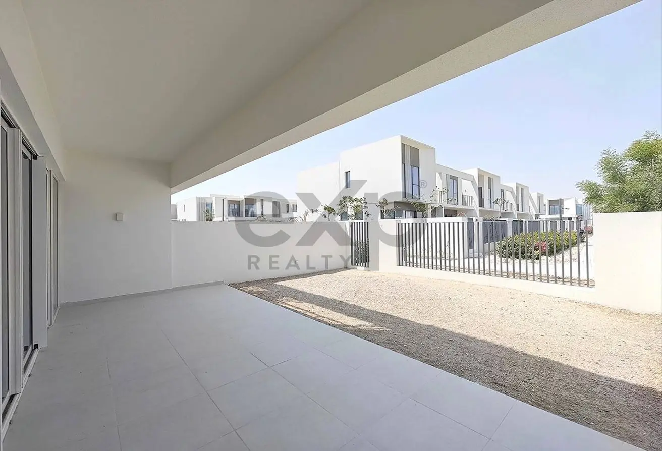 15997093 - Property Main Image