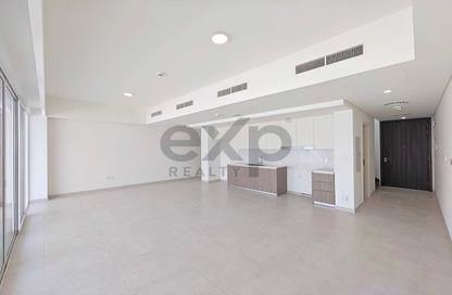 Townhouse - 3 Bedrooms - 3 Bathrooms for sale in Talia - The Valley - Dubai