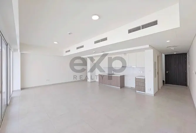 15997093 - Property Image 3