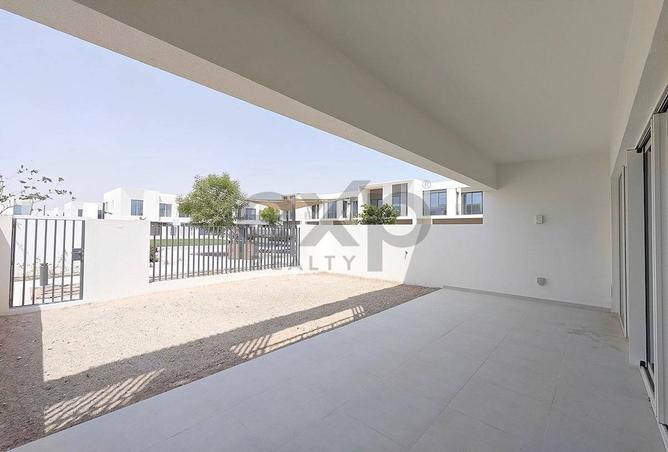 15997093 - Property Image 2