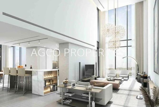 113727824 - Property Image 2