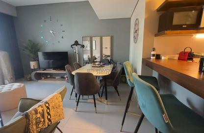 Apartment - 2 - 3 for rent in 2020 Marquis - Arjan - Dubai Apartment - 2 - 3 for rent in 2020 Marquis - Arjan - Dubai