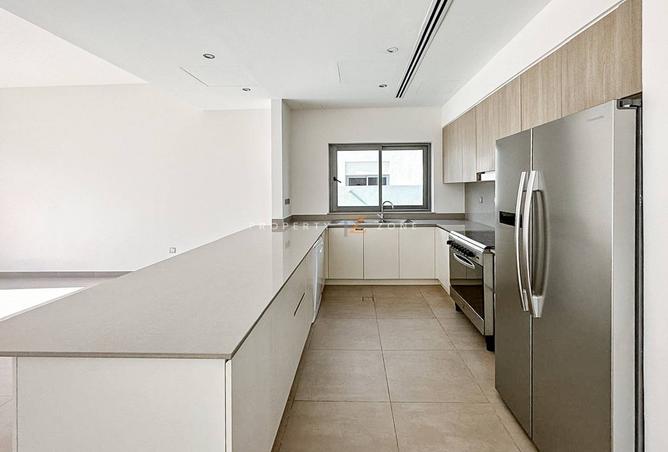 125624293 - Property Image 3