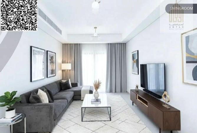 93571164 - صورة العقار 2