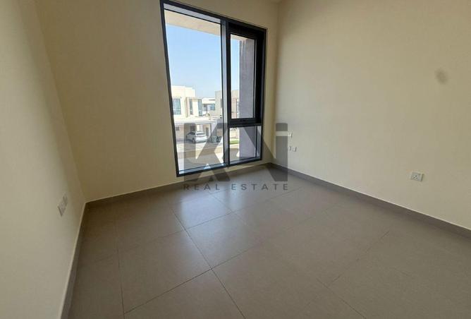 82372895 - Property Image 2