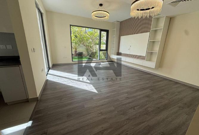 82372895 - Property Main Image