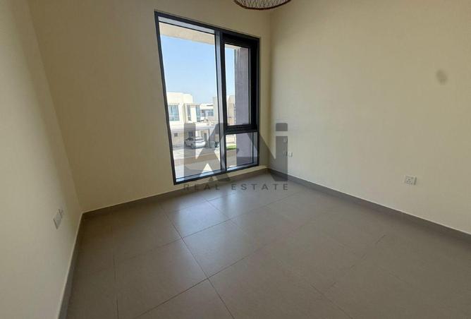 82372895 - Property Image 3