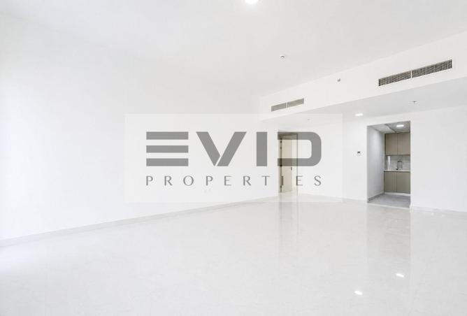131553398 - Property Main Image