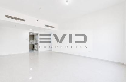 Apartment - 3 Bedrooms - 3 Bathrooms for rent in Equiti Home A - Equiti Home - Al Furjan - Dubai