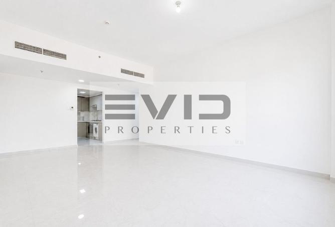 131553398 - Property Image 3