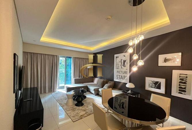 135619450 - Property Main Image
