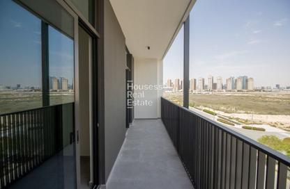 Apartment - 1 Bedroom - 1 Bathroom for rent in Viera Residences - Dubai Production City (IMPZ) - Dubai Apartment - 1 Bedroom - 1 Bathroom for rent in Viera Residences - Dubai Production City (IMPZ) - Dubai
