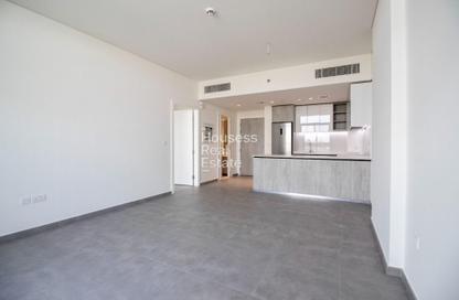Apartment - 1 Bedroom - 1 Bathroom for rent in Viera Residences - Dubai Production City (IMPZ) - Dubai Apartment - 1 Bedroom - 1 Bathroom for rent in Viera Residences - Dubai Production City (IMPZ) - Dubai