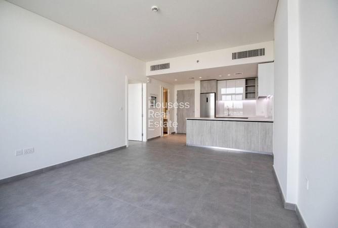 92244414 - Property Image 2