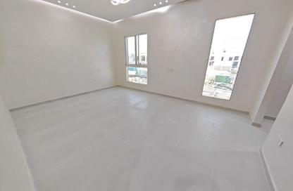 Villa - 3 - 5 for rent in Kabbali Hills - Al Helio 2 - Al Helio - Ajman