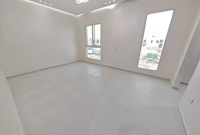156331697 - Property Image 3