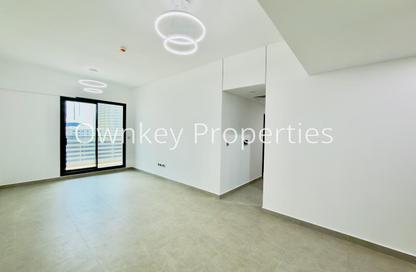 Apartment - 2 Bedrooms - 3 Bathrooms for rent in Iltemas Residence - Jumeirah Garden City - Al Satwa - Dubai Apartment - 2 Bedrooms - 3 Bathrooms for rent in Iltemas Residence - Jumeirah Garden City - Al Satwa - Dubai