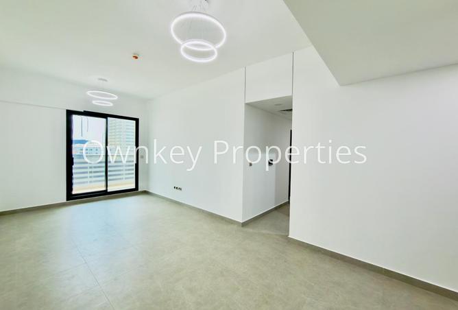 125666512 - Property Main Image