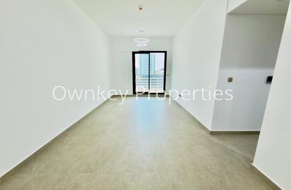 Apartment - 2 Bedrooms - 3 Bathrooms for rent in Iltemas Residence - Jumeirah Garden City - Al Satwa - Dubai Apartment - 2 Bedrooms - 3 Bathrooms for rent in Iltemas Residence - Jumeirah Garden City - Al Satwa - Dubai