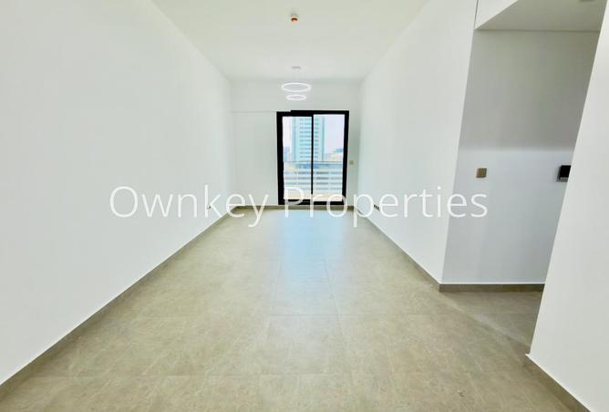 125666512 - Property Image 2