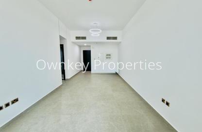 Apartment - 2 Bedrooms - 3 Bathrooms for rent in Iltemas Residence - Jumeirah Garden City - Al Satwa - Dubai