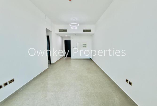 125666512 - Property Image 3
