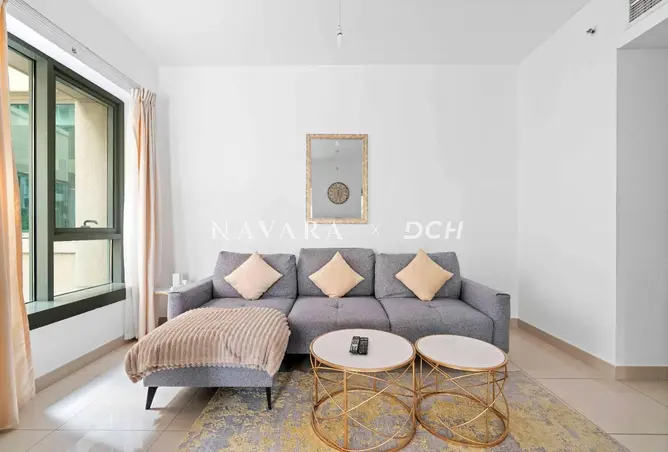 155511374 - Property Image 3