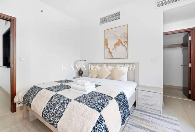 155511374 - Property Image 2
