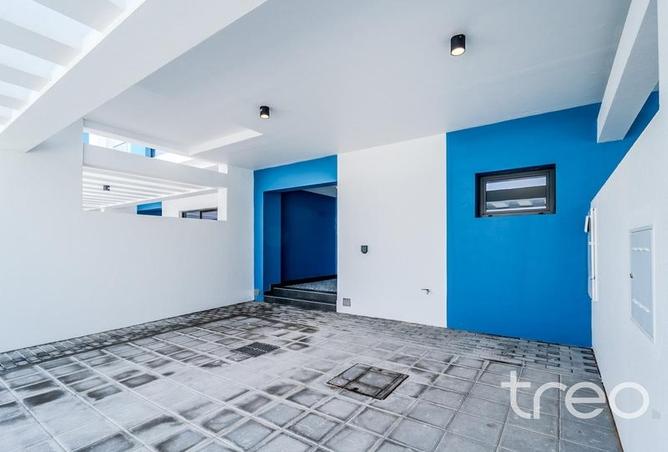 16196944 - Property Image 3