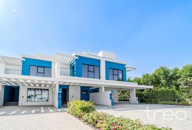 16196944 - Property Image 2