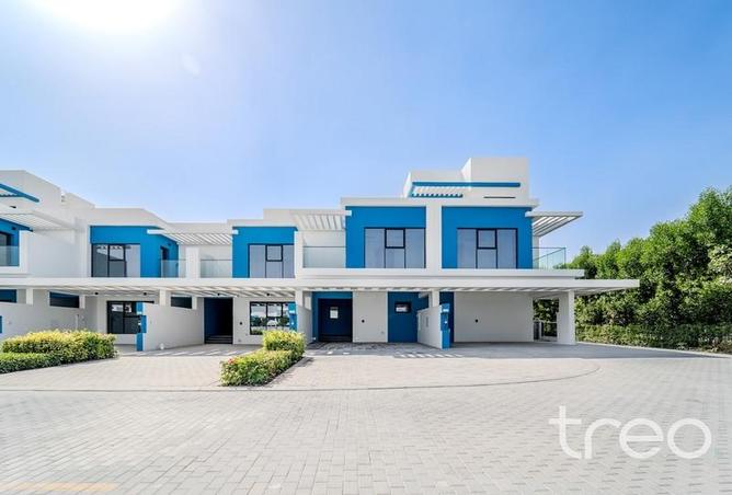 16196944 - Property Main Image