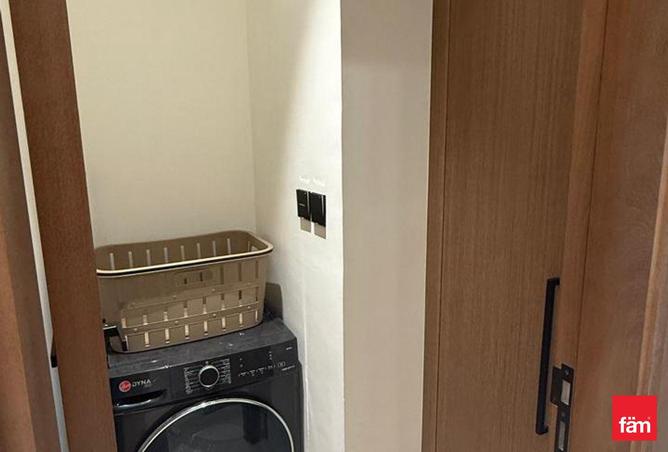 15933882 - صورة العقار 3