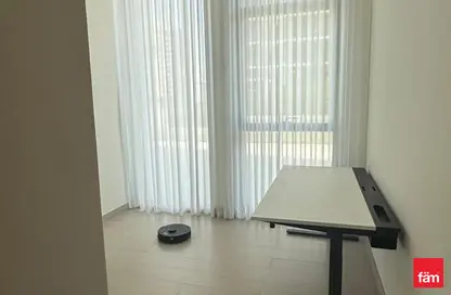 Apartment - 3 Bedrooms - 3 Bathrooms for rent in Binghatti Gardenia - District 11 - Jumeirah Village Circle - Dubai