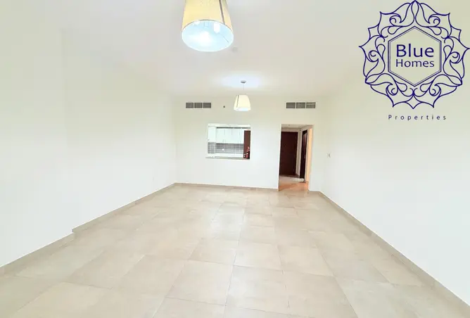 159150125 - Property Image 3
