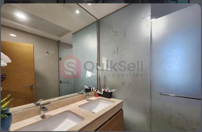 Villa - 4 - 4 for sale in Al Zahia - Muwaileh Commercial - Sharjah Villa - 4 - 4 for sale in Al Zahia - Muwaileh Commercial - Sharjah