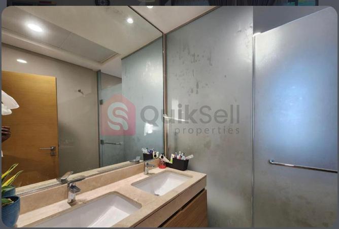 141447464 - Property Image 2