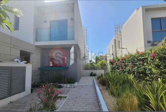 141447464 - Property Main Image