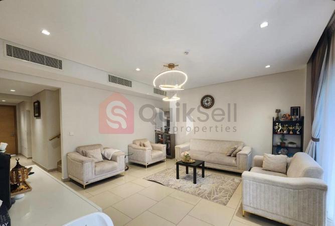 141447464 - Property Image 3