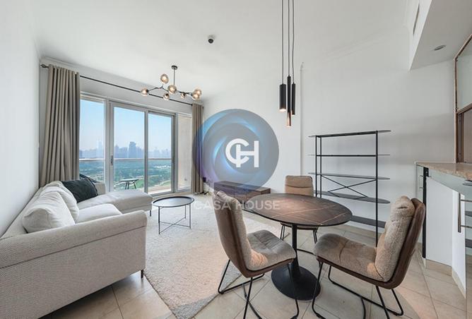 76968894 - صورة العقار 3