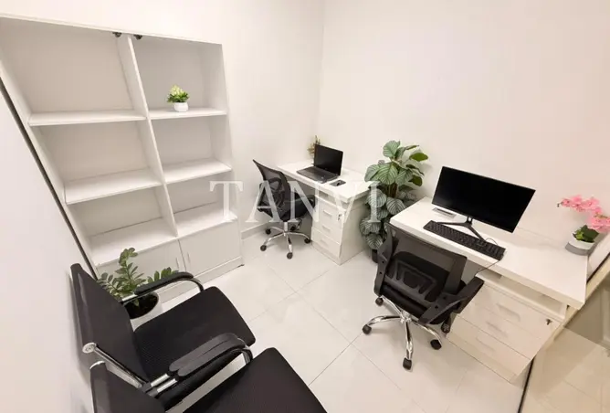 152378027 - Property Image 2