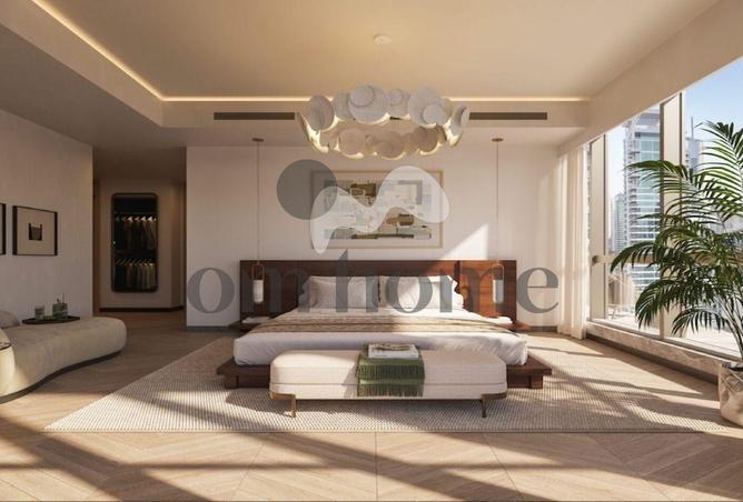 54400026 - Property Image 2