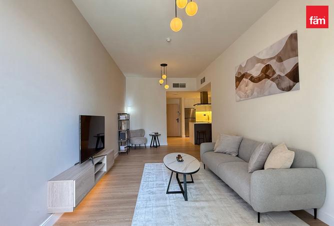 142353809 - Property Main Image