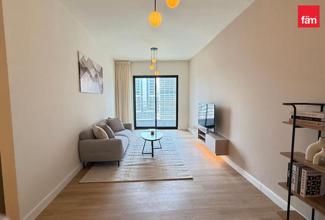 142353809 - Property Image 3