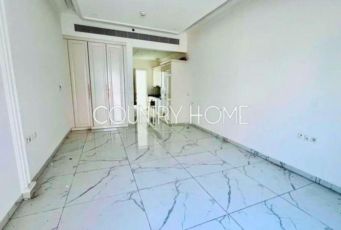 83233460 - صورة العقار 2